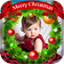 icon android Christmas Photo Frames