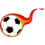 icon android True Football