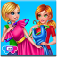 icon android BFF Shopping Spree