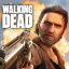 icon android The Walking Dead: Our World