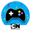 icon android Cartoon Network GameBox