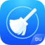 icon android DU Cleaner