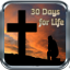 icon android 30 Days for Life