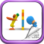 icon android Pocoyo