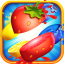 icon android Fruit