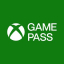 icon android Xbox Game Pass