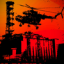 icon android Escape From Chernobyl