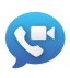 icon android VideoCall