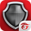 icon android Garena Authenticator