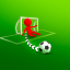 icon android Cool Goal