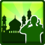 icon android Addin Prayer Times