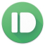 icon android Pushbullet