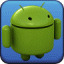 icon android Personal Ringtones