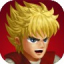 icon android Hero Fighter X