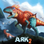 icon android Jurassic Survival Island: ARK 2 Evolve