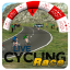 icon android Live Cycling Race