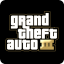 icon android gta 3 guide