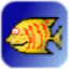 icon android AndroFish