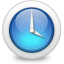 icon android World Clock