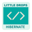 icon android Hibernate