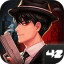 icon android Mafia42