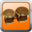 icon android Bongo Virtual