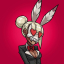 icon android Skullgirls