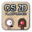 icon android CS 2D Platformer