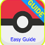 icon android Guide for Pokemon GO