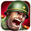 icon android Battle Glory