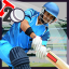 icon android T20 WORLD CRICKET CHAMPIONS