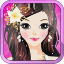 icon android Valentine Day Wedding Dress Up