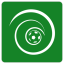 icon android Saudi Matches