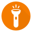 icon android Simple Flashlight