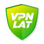 icon android VPN.lat