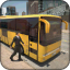 icon android Public Transport Simulator 2015