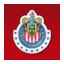 icon android Chivas