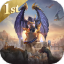 icon android Land of Empires