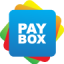 icon android PayBox