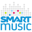 icon android Smart Music