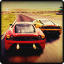 icon android Ultimate Racing Championship