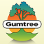 icon android Gumtree PL