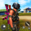 icon android Gun Strike