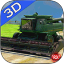 icon android Harvesting 3D Farm Simulator