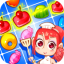 icon android Candy Girl Mania