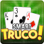 icon android Smart Truco