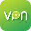 icon android Kiwi VPN