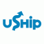 icon android uShip