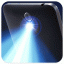 icon android Flashlight