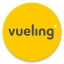 icon android Vueling 